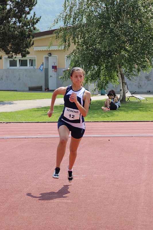 PM_Cadetti_Donnas_22062014_085