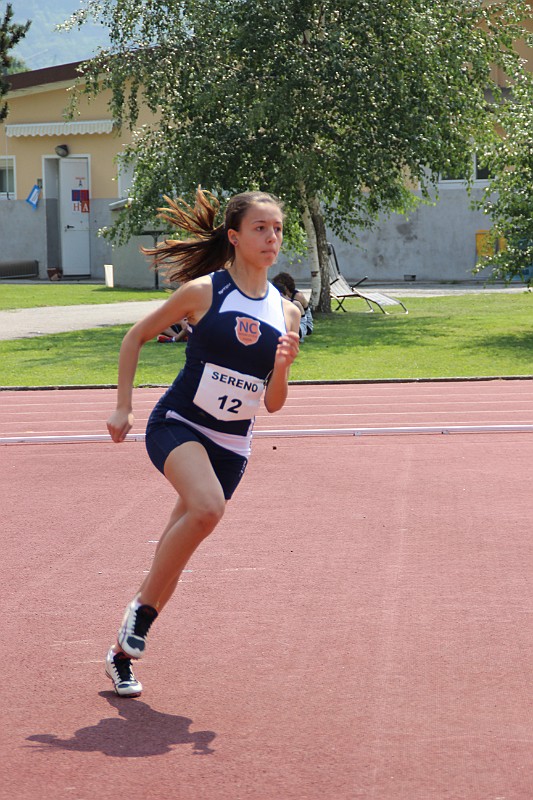 PM_Cadetti_Donnas_22062014_087