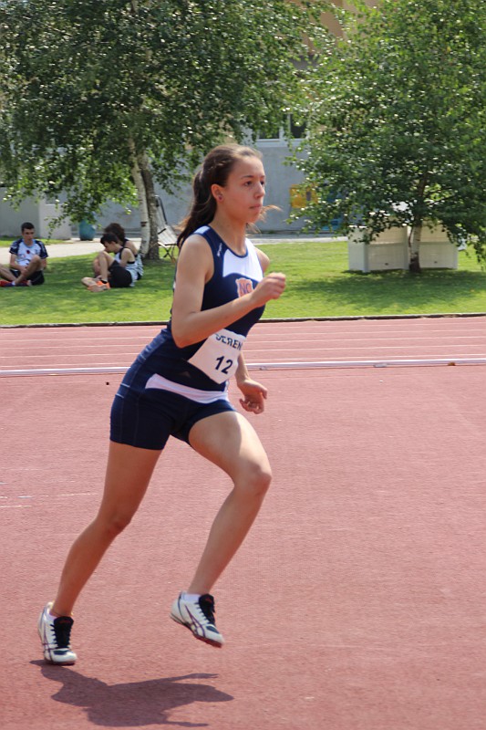 PM_Cadetti_Donnas_22062014_088