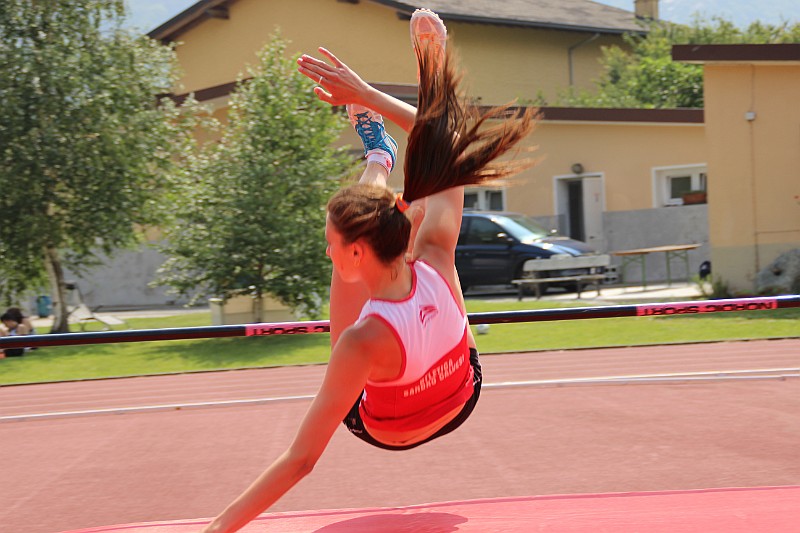 PM_Cadetti_Donnas_22062014_093