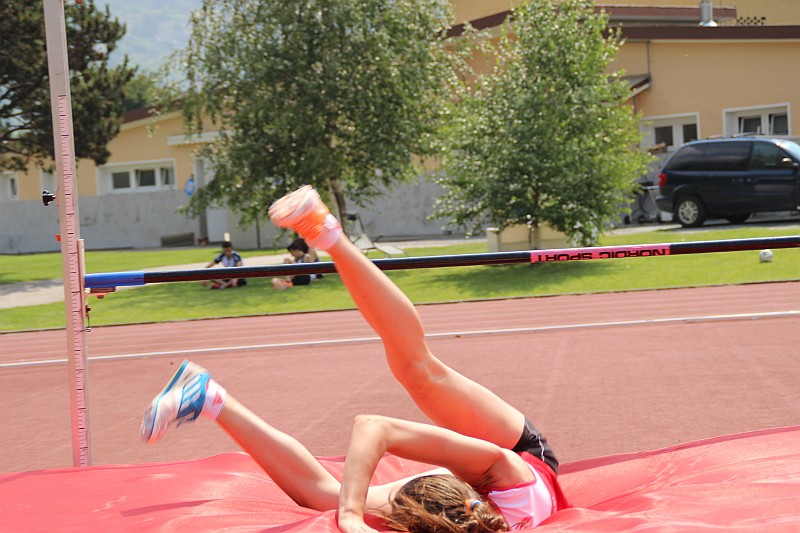 PM_Cadetti_Donnas_22062014_094