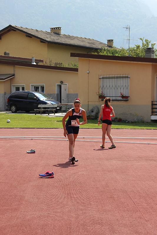 PM_Cadetti_Donnas_22062014_096