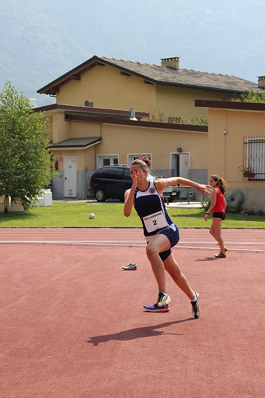 PM_Cadetti_Donnas_22062014_098