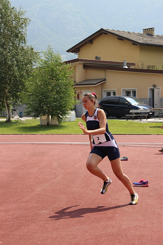 PM_Cadetti_Donnas_22062014_099