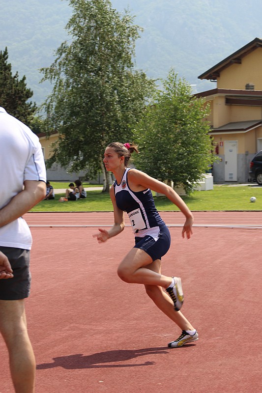 PM_Cadetti_Donnas_22062014_100