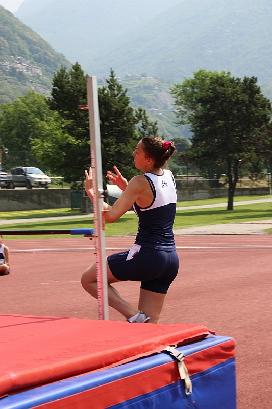 PM_Cadetti_Donnas_22062014_101