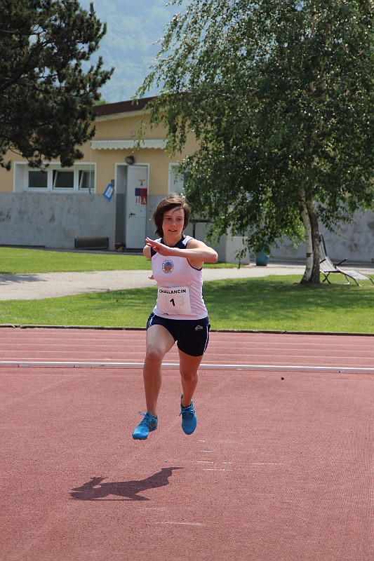 PM_Cadetti_Donnas_22062014_105