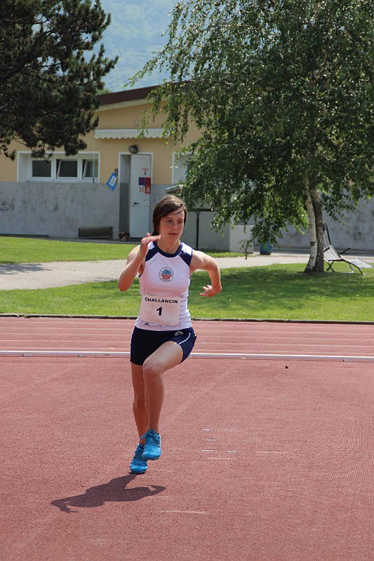 PM_Cadetti_Donnas_22062014_106
