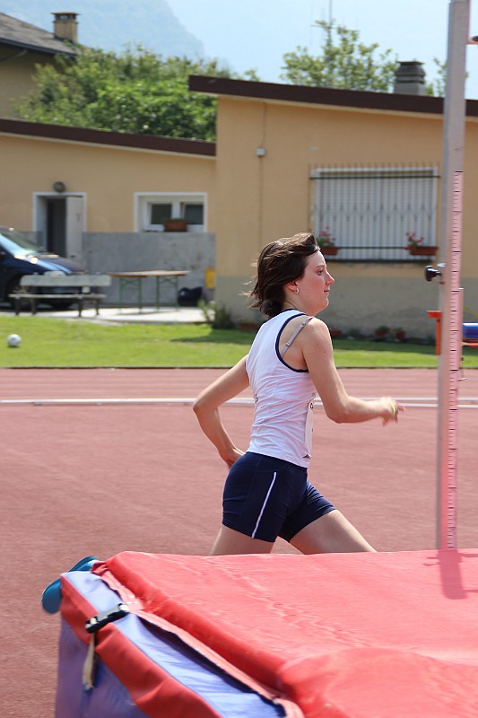 PM_Cadetti_Donnas_22062014_111