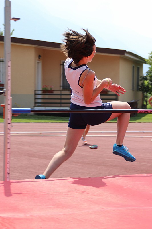 PM_Cadetti_Donnas_22062014_112