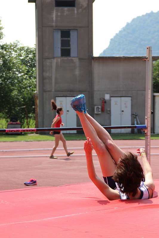PM_Cadetti_Donnas_22062014_114