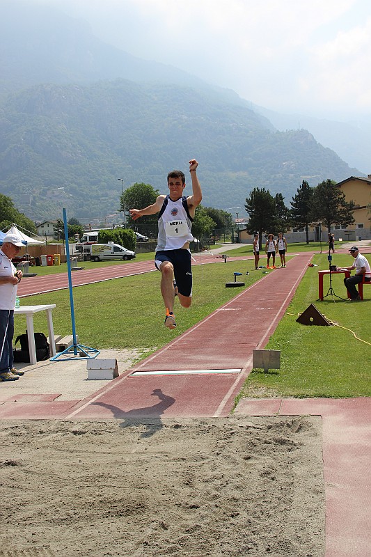 PM_Cadetti_Donnas_22062014_118