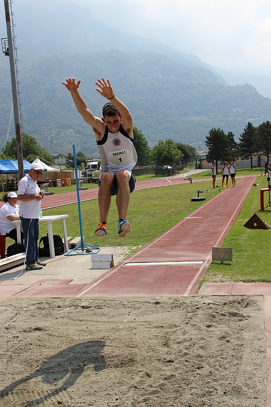 PM_Cadetti_Donnas_22062014_119