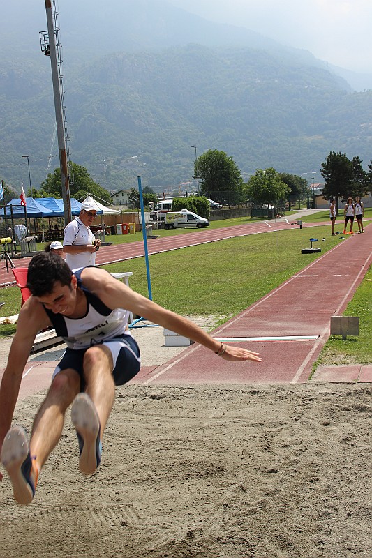 PM_Cadetti_Donnas_22062014_120
