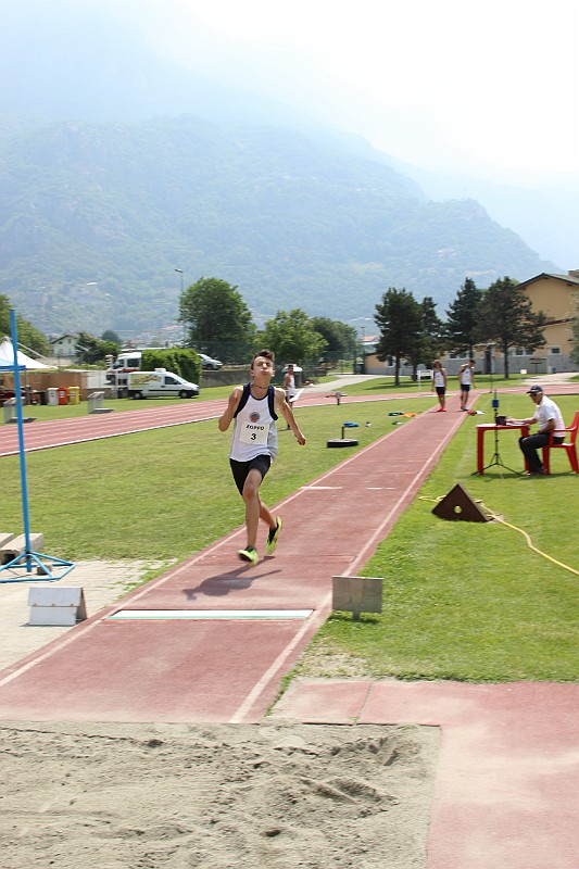 PM_Cadetti_Donnas_22062014_121