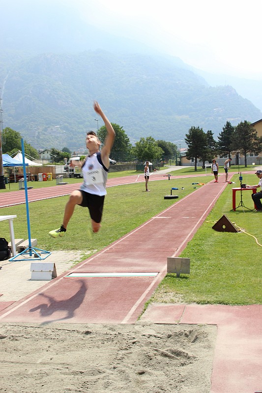 PM_Cadetti_Donnas_22062014_122