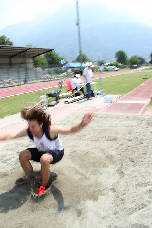 PM_Cadetti_Donnas_22062014_125