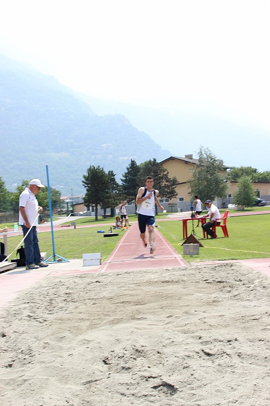 PM_Cadetti_Donnas_22062014_126