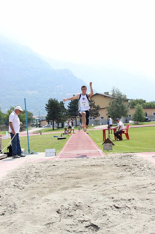 PM_Cadetti_Donnas_22062014_127
