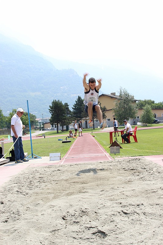 PM_Cadetti_Donnas_22062014_128