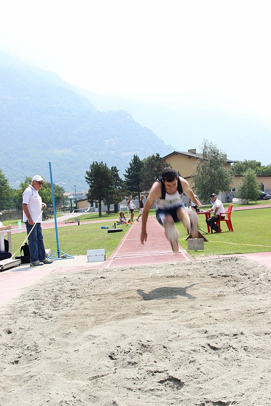 PM_Cadetti_Donnas_22062014_129