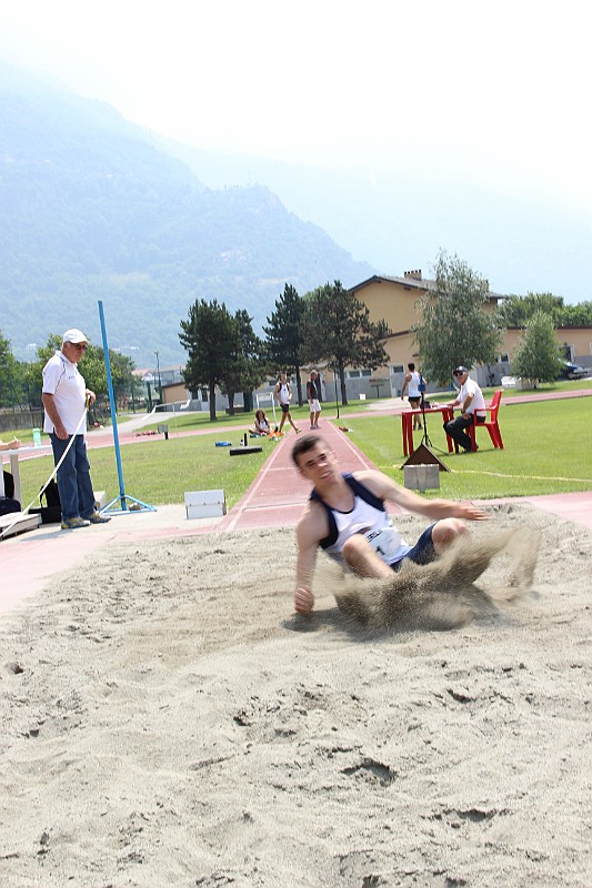 PM_Cadetti_Donnas_22062014_130