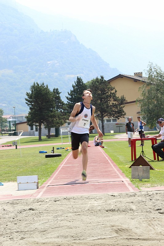 PM_Cadetti_Donnas_22062014_132