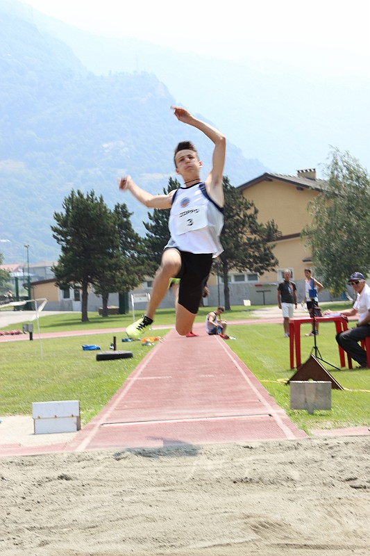 PM_Cadetti_Donnas_22062014_133