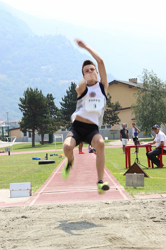 PM_Cadetti_Donnas_22062014_134