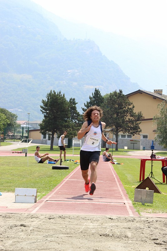 PM_Cadetti_Donnas_22062014_136