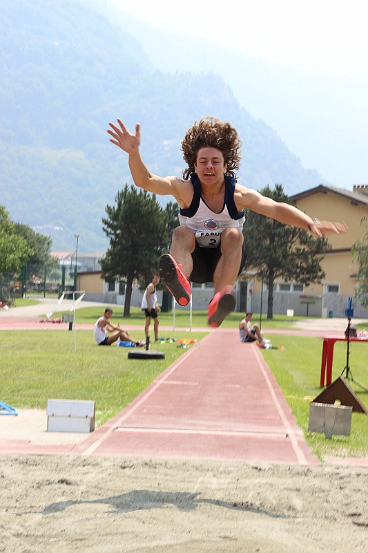PM_Cadetti_Donnas_22062014_138