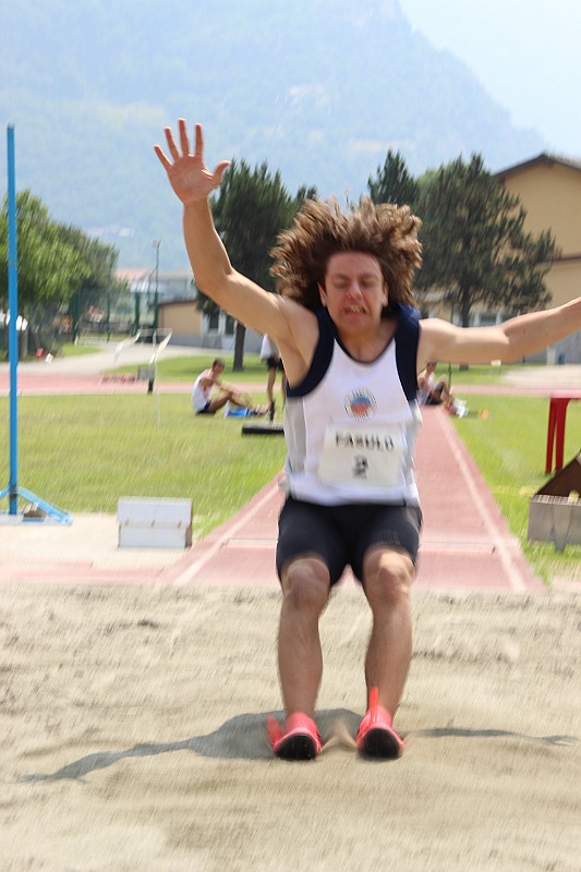 PM_Cadetti_Donnas_22062014_139