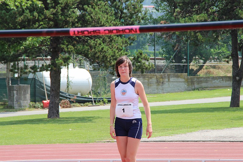 PM_Cadetti_Donnas_22062014_142