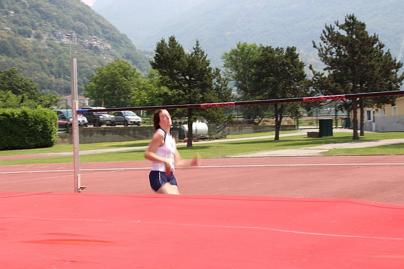 PM_Cadetti_Donnas_22062014_144