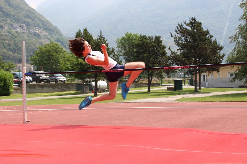 PM_Cadetti_Donnas_22062014_145