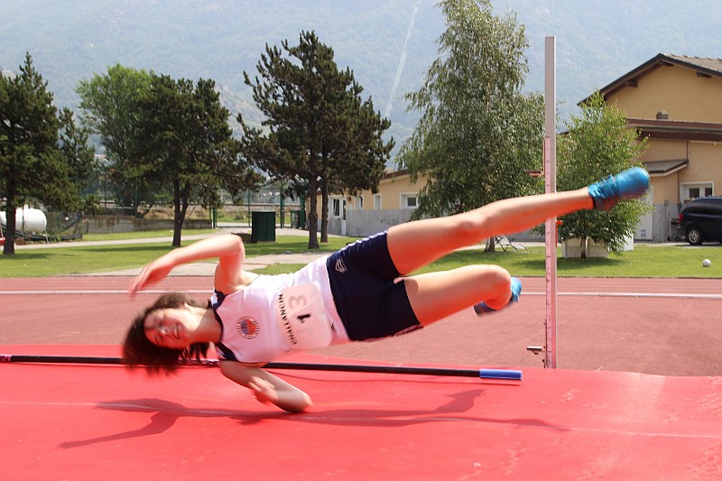 PM_Cadetti_Donnas_22062014_148