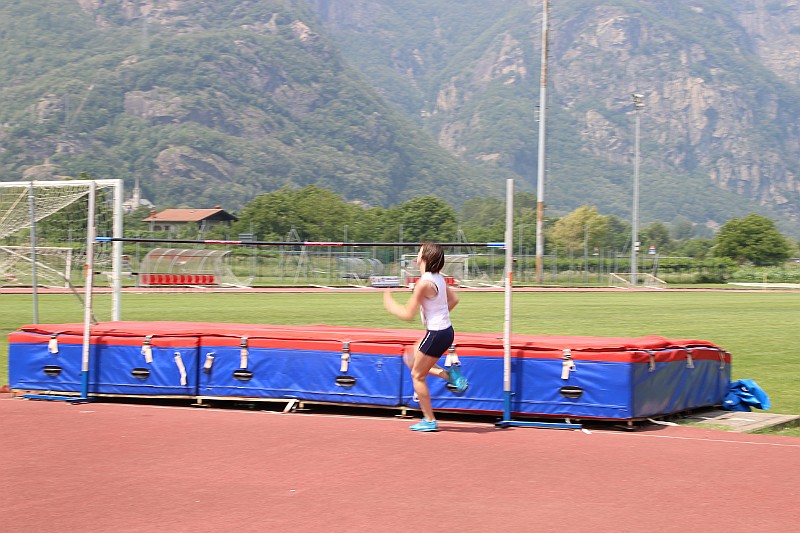 PM_Cadetti_Donnas_22062014_150