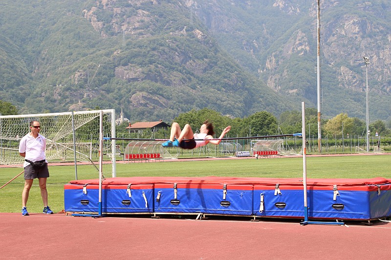 PM_Cadetti_Donnas_22062014_152