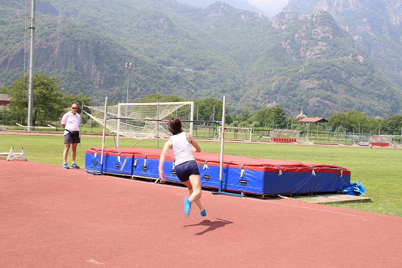 PM_Cadetti_Donnas_22062014_155