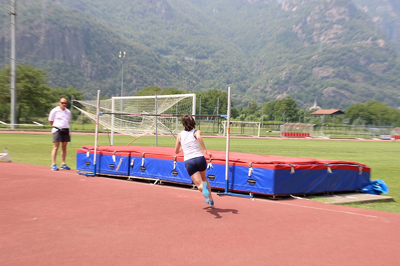 PM_Cadetti_Donnas_22062014_156