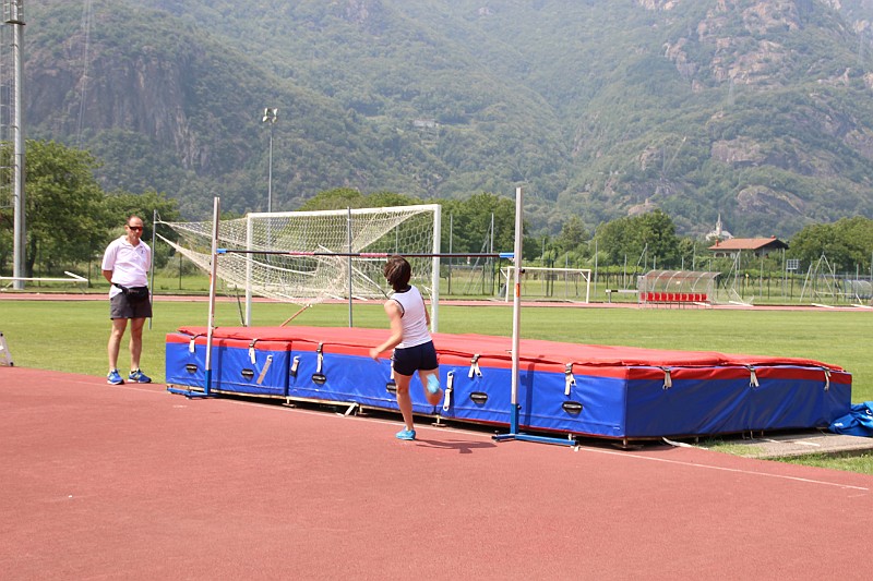 PM_Cadetti_Donnas_22062014_157