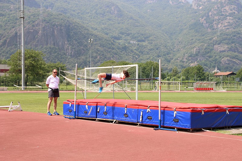 PM_Cadetti_Donnas_22062014_159