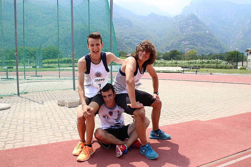 PM_Cadetti_Donnas_22062014_162