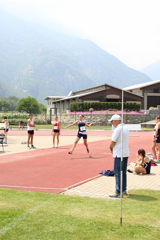 PM_Cadetti_Donnas_22062014_163