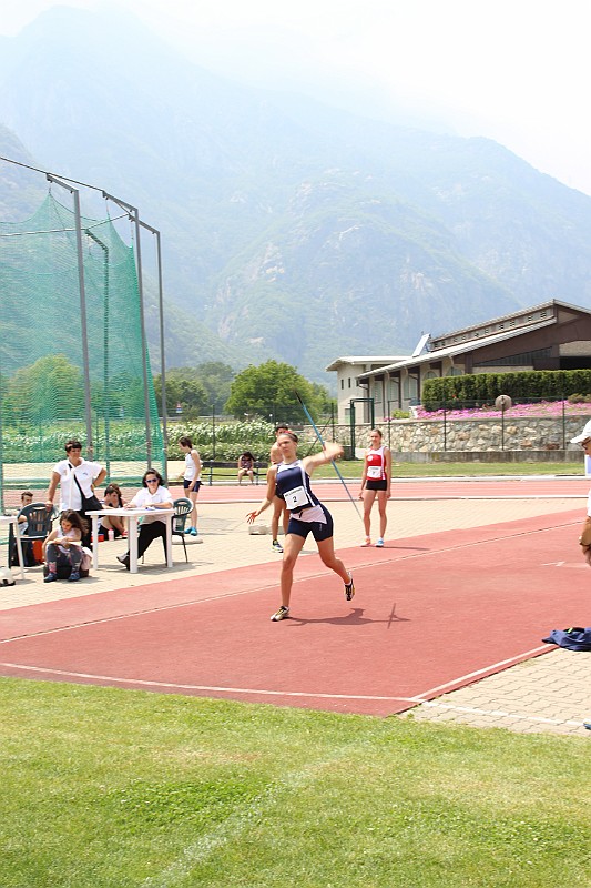 PM_Cadetti_Donnas_22062014_166