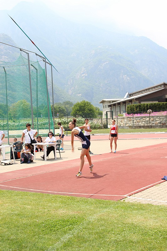PM_Cadetti_Donnas_22062014_167