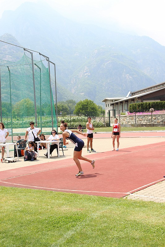 PM_Cadetti_Donnas_22062014_168