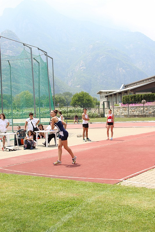 PM_Cadetti_Donnas_22062014_169