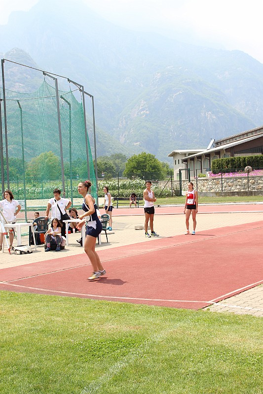 PM_Cadetti_Donnas_22062014_170
