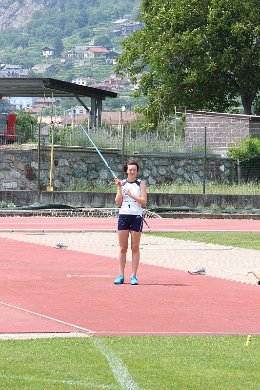 PM_Cadetti_Donnas_22062014_171